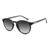 Lentes De Sol Policarbonato Chilli Beans Bossa Nova
