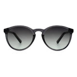 Lentes De Sol Policarbonato Chilli Beans Bossa Nova