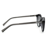 Lentes De Sol Policarbonato Chilli Beans Bossa Nova