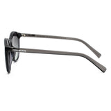 Lentes De Sol Policarbonato Chilli Beans Bossa Nova