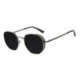 Lentes de sol ALOK REDONDO