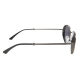 Lentes de sol ALOK REDONDO