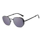 Lentes de sol ALOK REDONDO