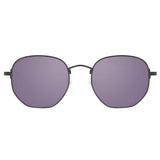 Lentes de sol ALOK REDONDO