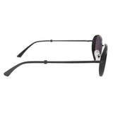 Lentes de sol ALOK REDONDO