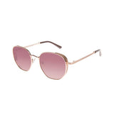 Lentes de sol ALOK REDONDO