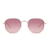 Lentes de sol ALOK REDONDO
