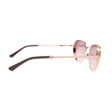 Lentes de sol ALOK REDONDO
