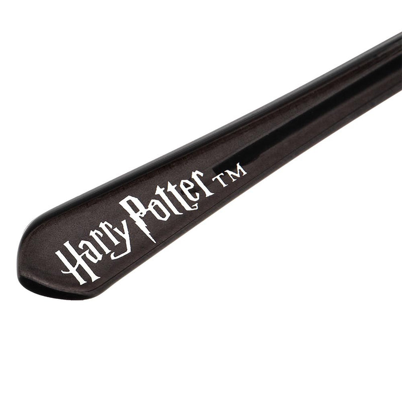 Lentes De Sol Harry Potter Redondo - Mujer