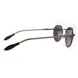 Lentes de Sol Harry Potter Redondo