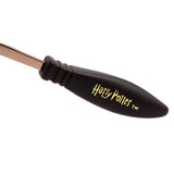 Lentes de Sol Harry Potter Redondo