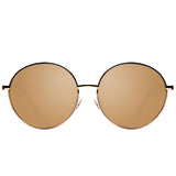 Lentes de Sol Chilli Beans Redondo