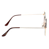 Lentes de Sol Chilli Beans Redondo