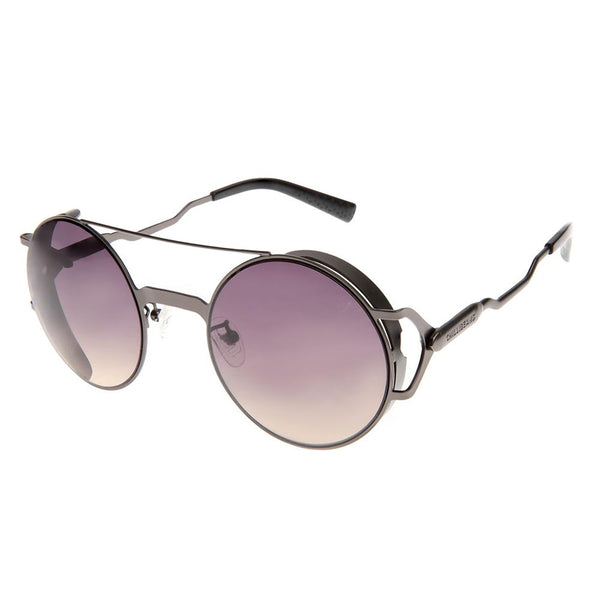 Lentes De Sol Chilli Beans Redondo - Unisex