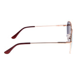 Lentes De Sol Chilli Beans Redondo