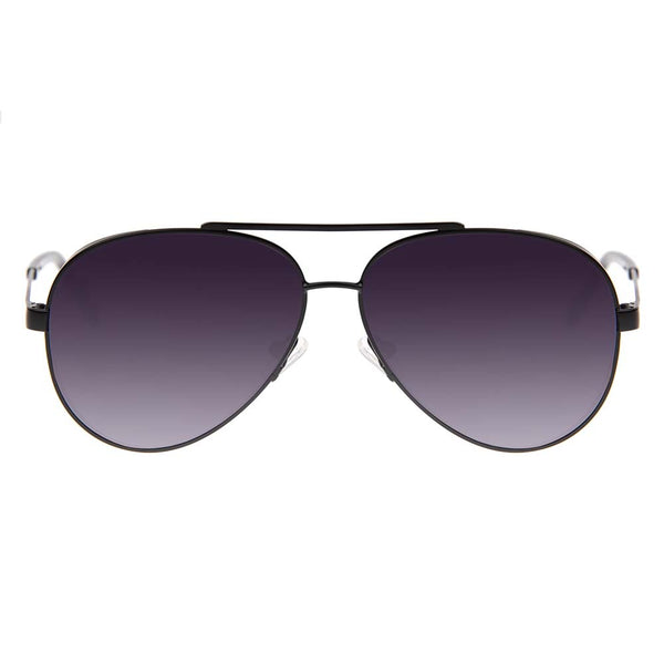 Lentes De Sol Chilli Beans Aviador Gradiente/Mate