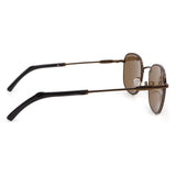 Lentes De Sol Harry Potter 2022 Redondo - Unisex