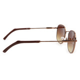 Lentes De Sol Harry Potter 2022 Redondo - Unisex