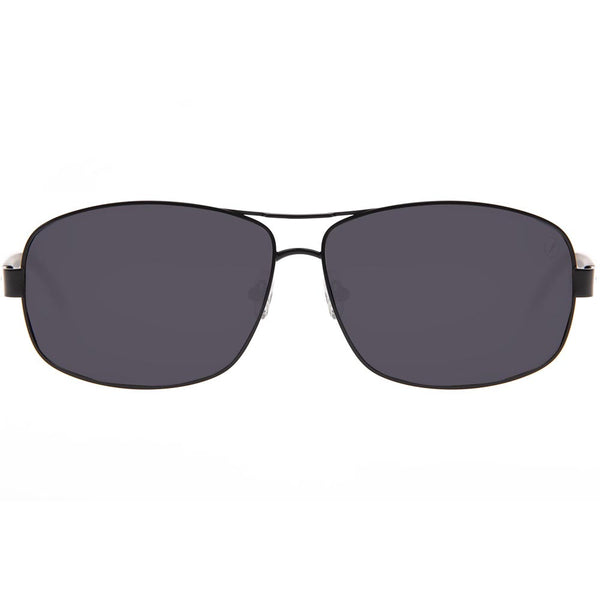 Lentes De Sol Chilli Beans Ejecutivo Negro/Negro