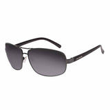 Lentes de Sol Chilli Beans Ejecutivo - Unisex