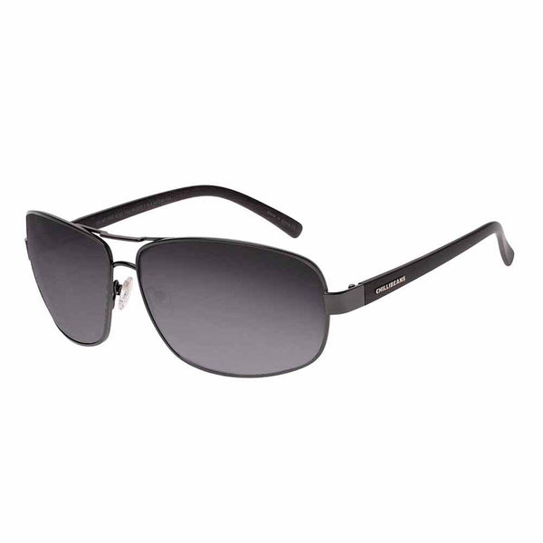 Lentes de Sol Chilli Beans Ejecutivo - Unisex