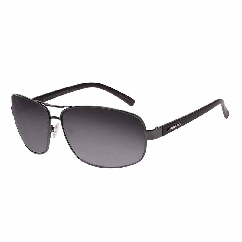 Lentes de Sol Chilli Beans Ejecutivo - Unisex