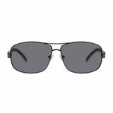 Lentes de Sol Chilli Beans Ejecutivo - Unisex