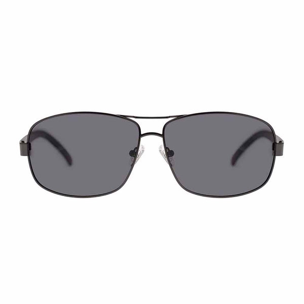 Lentes de Sol Chilli Beans Ejecutivo - Unisex