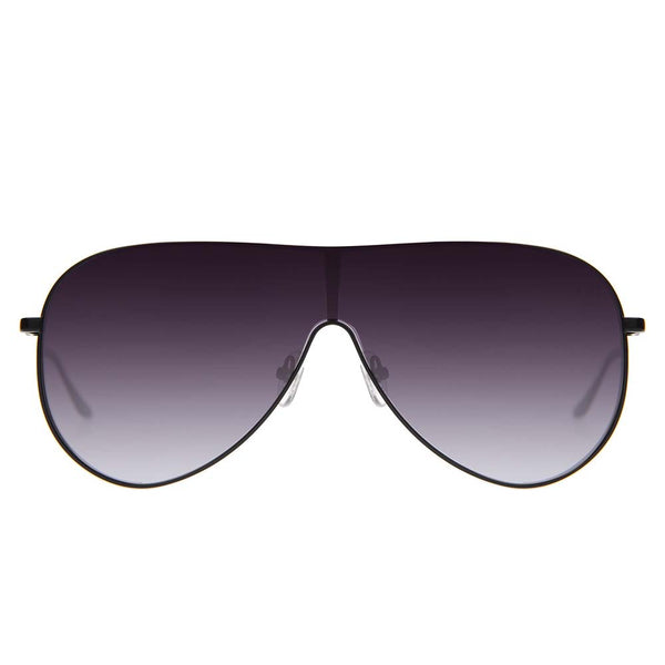 Lentes De Sol Chilli Beans Aviador Gradiente/Mate