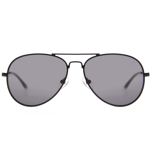 Lentes De Sol Chilli Beans Aviador Negro/Negro
