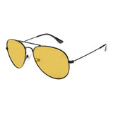 Lentes de Sol Chilli Beans Aviador Unisex