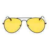 Lentes de Sol Chilli Beans Aviador Unisex