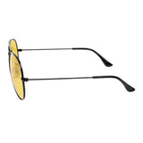 Lentes de Sol Chilli Beans Aviador Unisex