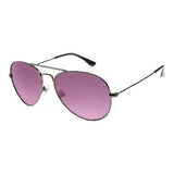 Lentes de Sol Chilli Beans Aviador Unisex