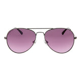 Lentes de Sol Chilli Beans Aviador Unisex