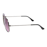 Lentes de Sol Chilli Beans Aviador Unisex