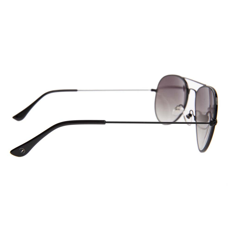 Lentes De Sol Chilli Beans Aviador Gradiente/Negro