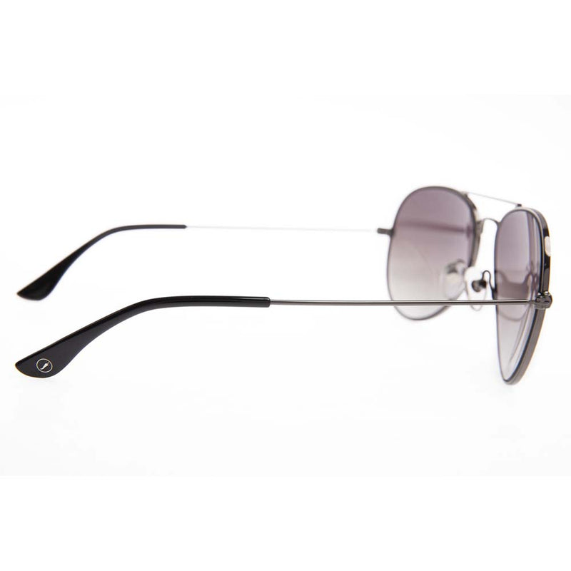 Lentes De Sol Chilli Beans Aviador Gradiente/Ónix Unisex