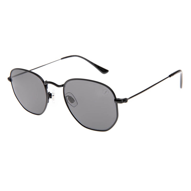 Lentes de sol CHILLI BEANS CUADRADO