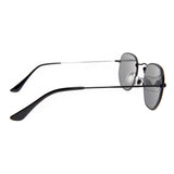 Lentes de sol CHILLI BEANS CUADRADO