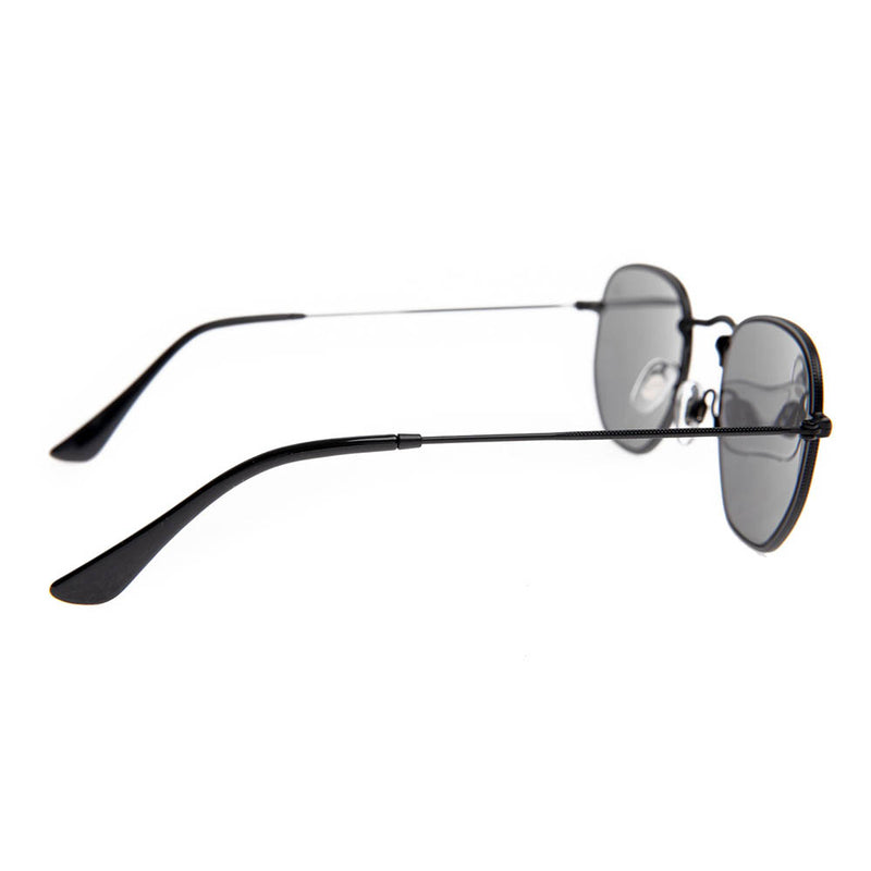 Lentes de sol CHILLI BEANS CUADRADO