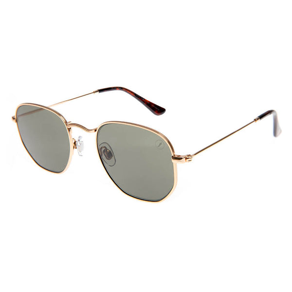 Lentes de sol CHILLI BEANS CUADRADO