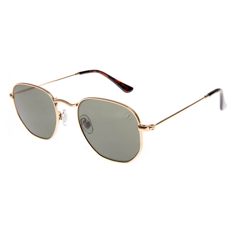 Lentes de sol CHILLI BEANS CUADRADO