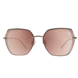 Lentes De Sol Chilli Beans Cuadrado - Mujer