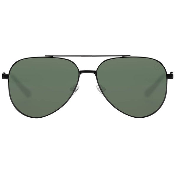 Lentes De Sol NBA Aviador Boston Celtics Verde/Negro
