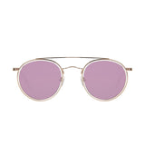 Lentes de Sol Chilli Beans Redondo