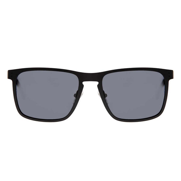 Lentes De Sol Chilli Beans Ejecutivo Negro/Negro