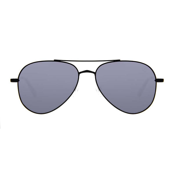 Lentes De Sol Chilli Beans Redondo Tortuga/Negro