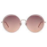 Lentes de Sol Chilli Beans Redondo