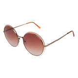 Lentes de Sol Chilli Beans Redondo